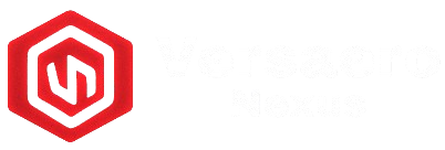 header-logo